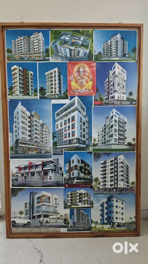 Bhabad Property. Any types of property