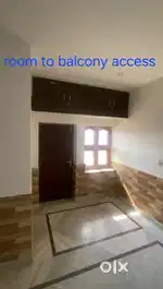 Banglow for sale