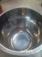 Silver anda