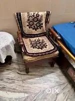 5 Seater Sofa