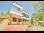 Barwara, Kumbhalgarh - 6 room - rent/lease hotel - 200m from highway