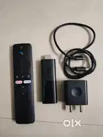 Mi TV Stick