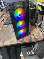 Cpu for sale