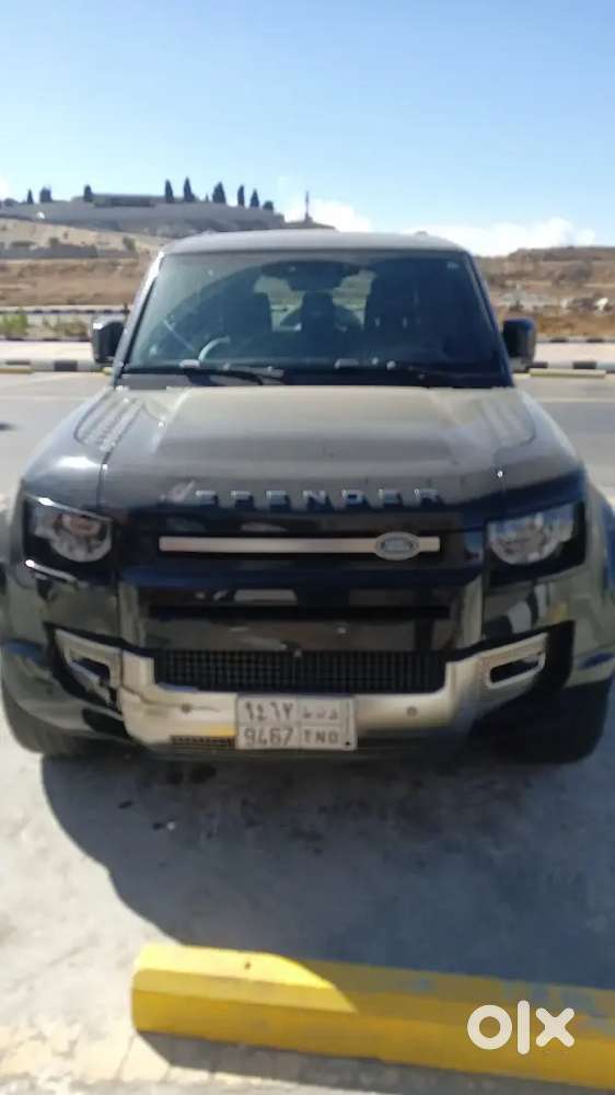 I am a good car driver for small big any car and my experience is 15 y