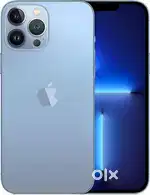 13 pro max