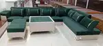 DREAM L-SHAPE SOFA RS-24999