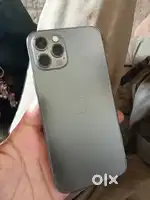 12 pro 128gb