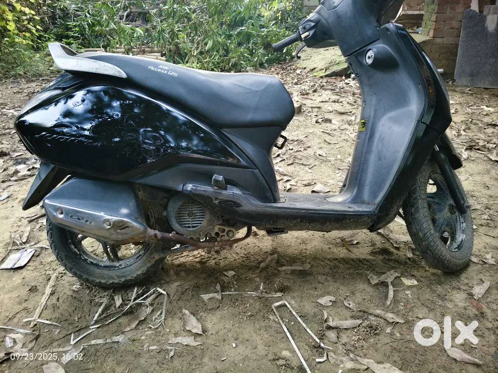 For sale in 30000rs