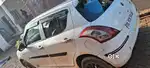 Maruti Suzuki Swift 2013 CNG & Hybrids Well Maintained