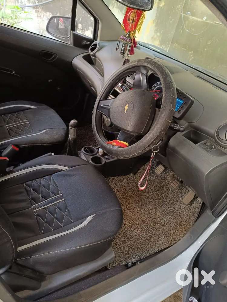 Ola uber me chalna hai