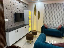 8 MARLA NEWLY BUILT HOUSE FOR SALE IN SECTOR 118 TDI MOHALI