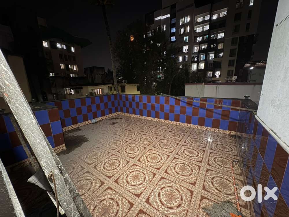 Looking for Roommate