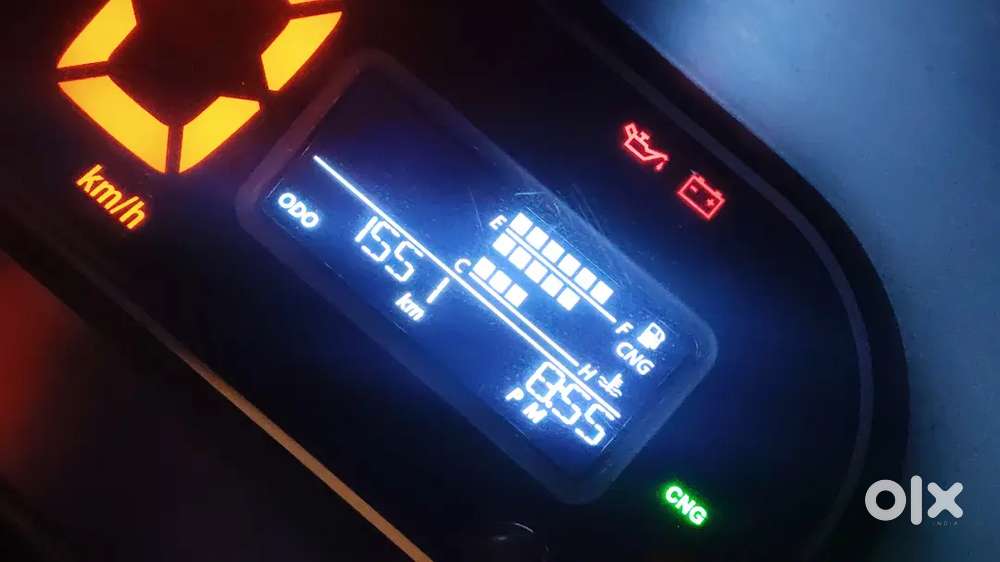 Tata Ace gold loding gadi hai new full body