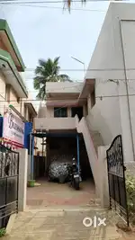 Blessing ladies hostel (Thirunagar)