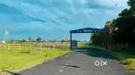 Diwali plots for sale in omr
