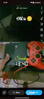 Ps2 sony game consoles with 100 plus games