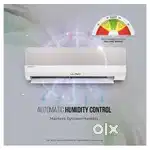 Lloyd box pack brand new market se sasta balaji rlectronics pe