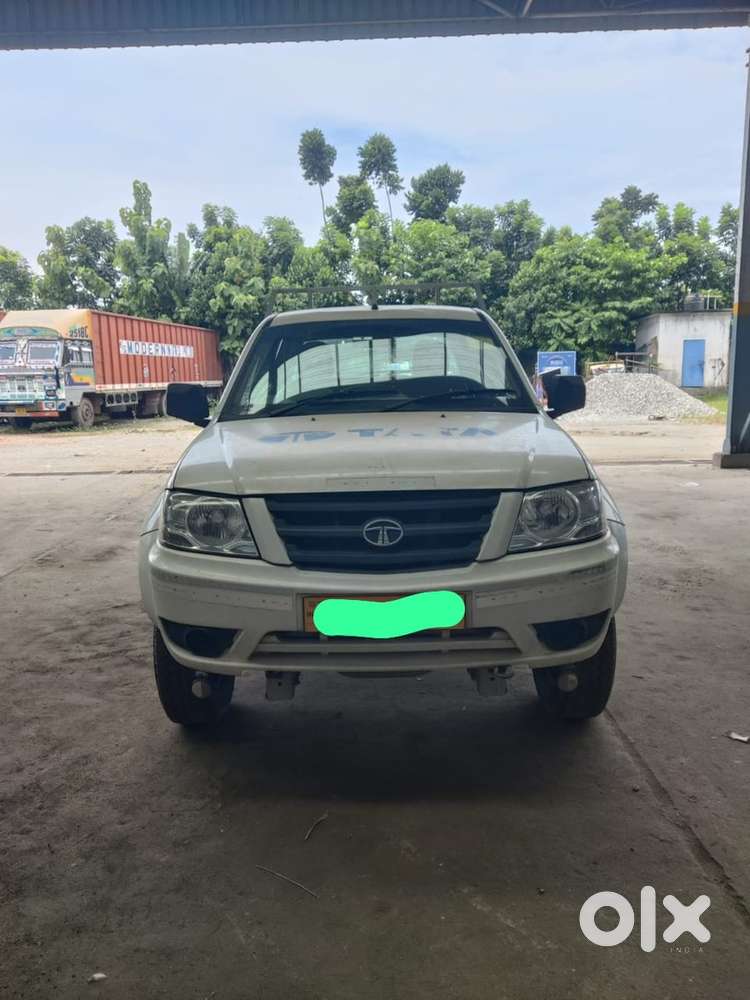 Well condition