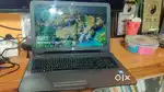 HP Laptop i5