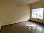 3bhk House Bengali Square, Coverd Campus