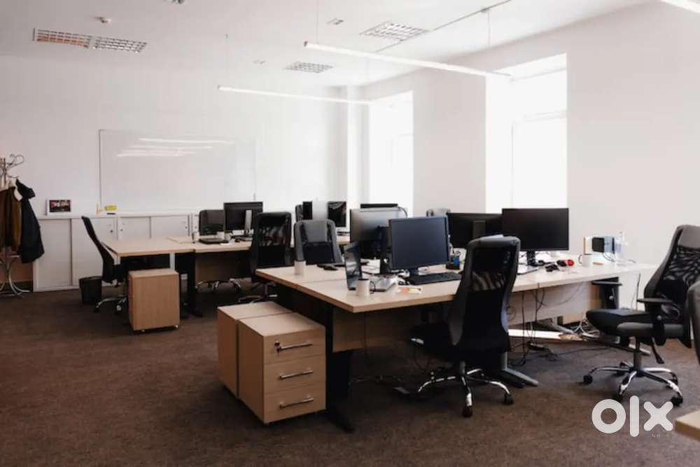 Online part time work