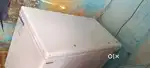 Haier Deep Freezer