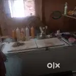 fridge 500 liter