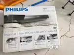 Dvd player