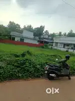 9.5 plot for sale