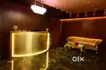 Spa Manager Koramangala