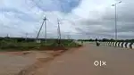 Sirigere cross