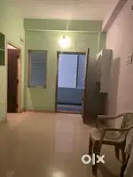 675sft, 2bhk, N/F, 1st floor  for sale @ Shivajipalem for low price