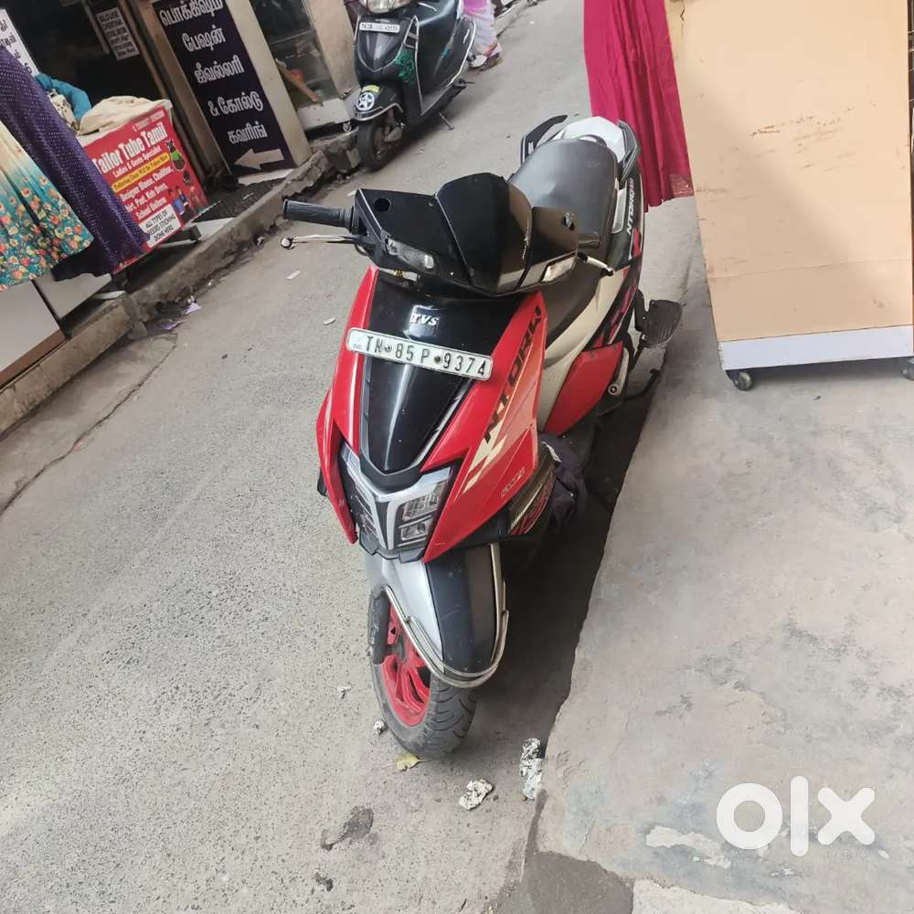 Good running urjant sale