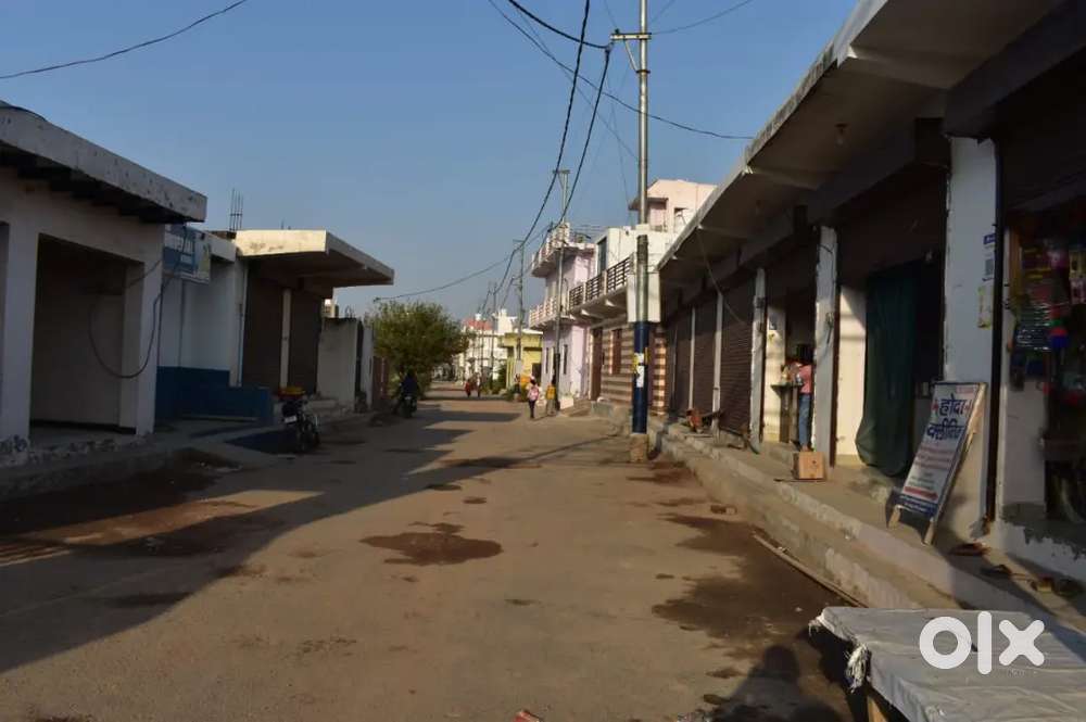 Sector 89 ke pass plot only in 12 lakh government approved