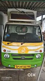 TATA ACE GOLD (RESHION USED VECHILE)Urgent money need
