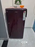 Selling fridge
