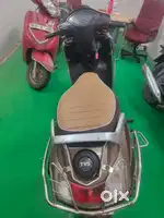 Tvs Jupiter 2020 model for sale