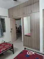 Sholinganallur Girls PG, OMR Female PG, Elcot IT Park Female PG.