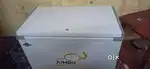 Deep Freezer