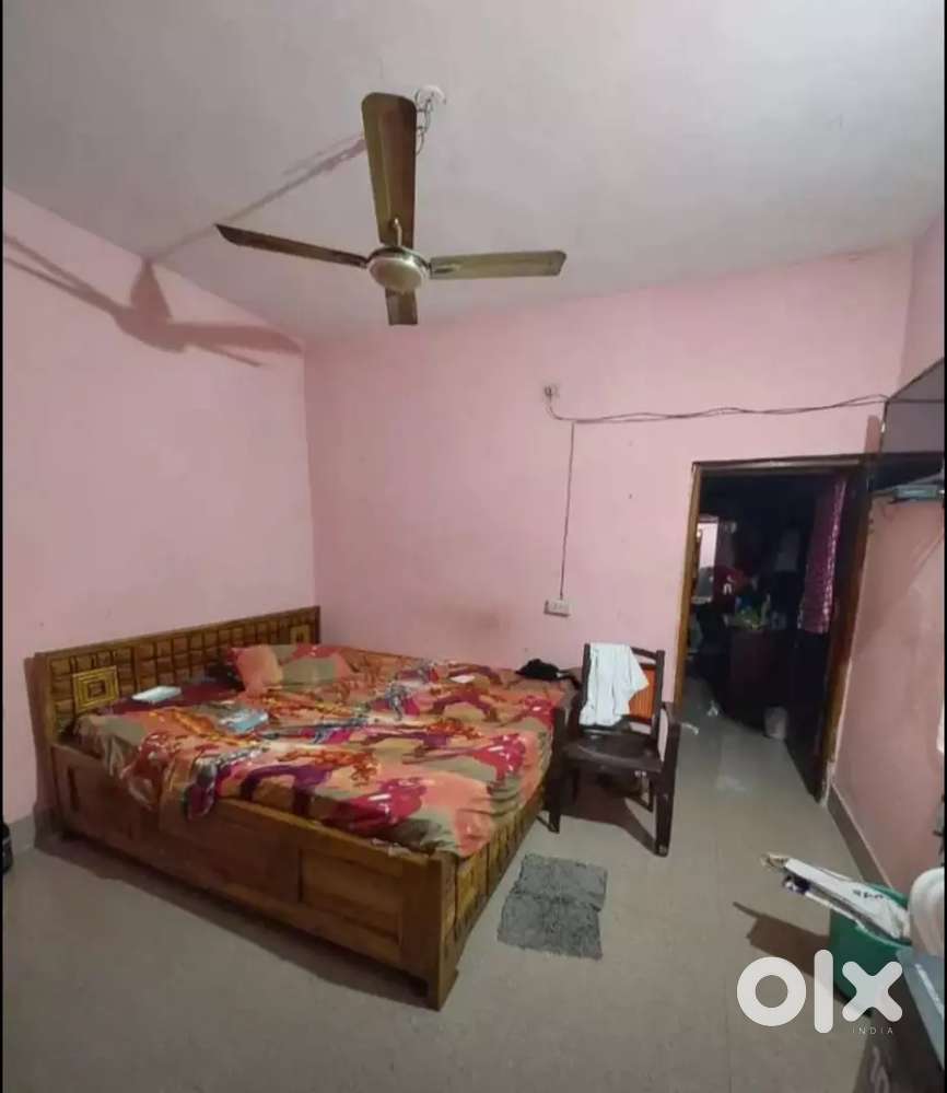 1bhk house rent for family and bachlers jayadev vihar nayapalli