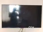 TV FOR SELL