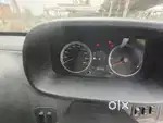 Tata Xenon XT 2022 Diesel Good Condition