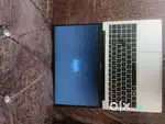 Acer Laptop – 4 Months Old  Like New Condition  With 1 Year Warranty