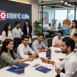 Job in jaipur