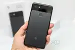 Google pixel 3 Aone condition