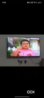 Mi TV 32 inch