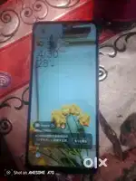 Poco c 65 4.120