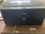 canon laserjet  2900 b printer