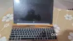 hp laptop 15 inch