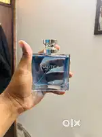 Nautica Voyage EDT- 100 ml  Tester- Unused Rs 1299
